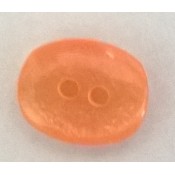 ovaal 12x10mm